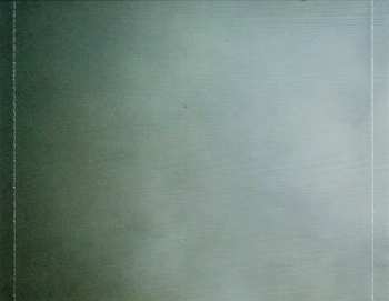 CD Shawn Mendes: Monster