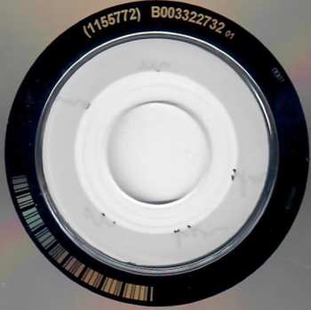 CD Shawn Mendes: Monster