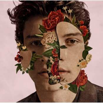 CD Shawn Mendes: Shawn Mendes DLX