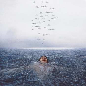 LP Shawn Mendes: Wonder
