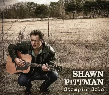 Stompin' Solo