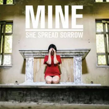 Mine