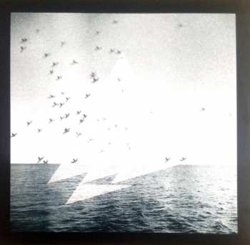 2LP Shearwater: Jet Plane And Oxbow