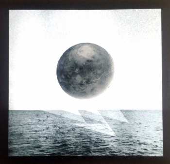 2LP Shearwater: Jet Plane And Oxbow