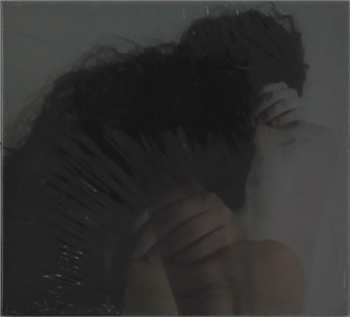 CD Shedir: We Are All Strangers