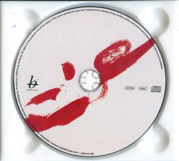 CD Sheen Trio: Gozar