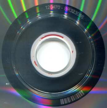 CD Sheen Trio: Gozar