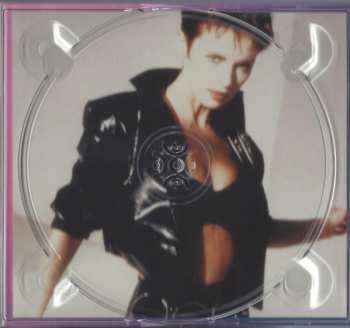 3CD Sheena Easton: The Definitive Singles 1980 - 1987