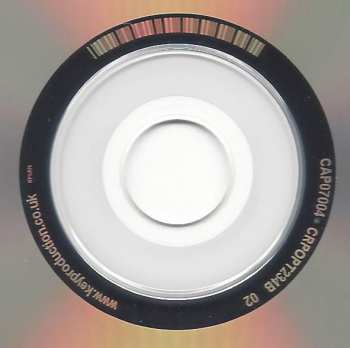 3CD Sheena Easton: The Definitive Singles 1980 - 1987