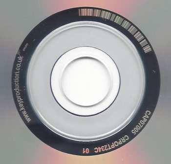 3CD Sheena Easton: The Definitive Singles 1980 - 1987