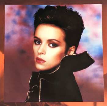 2LP/SP Sheena Easton: The Essential 7" Singles 1980-1987 LTD | CLR