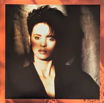 2LP/SP Sheena Easton: The Essential 7" Singles 1980-1987 LTD | CLR