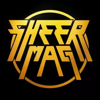 Sheer Mag