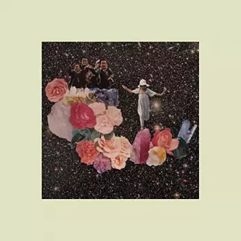 Sheer: Psychic Quarry