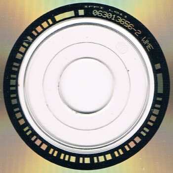 CD Sheila & B. Devotion: Love Me Baby Including Singin' In The Rain