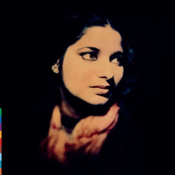 CD Sheila Chandra: ABoneCroneDrone