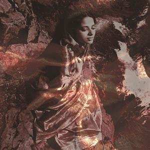 LP Sheila Chandra: Abonecronedrone