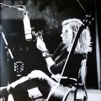 LP Shelby Lynne: I Am Shelby Lynne DLX