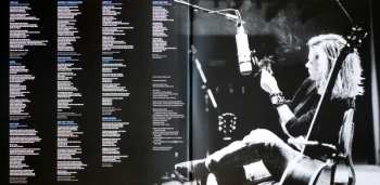 LP Shelby Lynne: I Am Shelby Lynne DLX