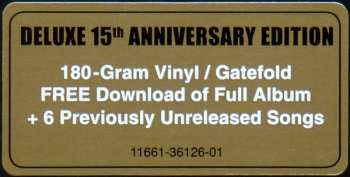 LP Shelby Lynne: I Am Shelby Lynne DLX