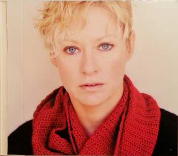 CD Shelby Lynne: Merry Christmas 