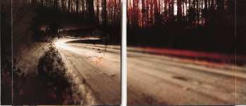 CD Shelby Lynne: Revelation Road