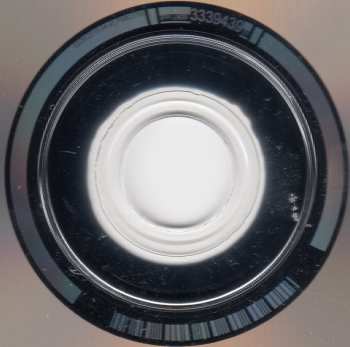 2LP Shellac: The End Of Radio (14 July 1994 Peel Session / 1 December 2004 Peel Session)