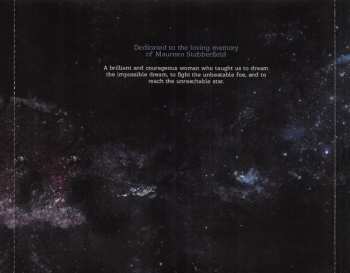 CD Sheppard: Bombs Away