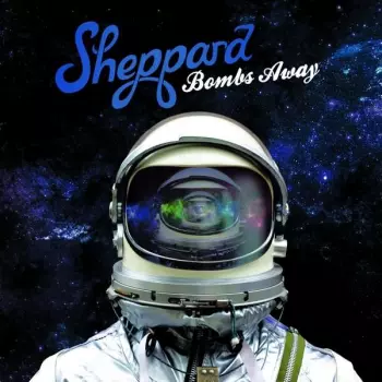 Sheppard: Bombs Away