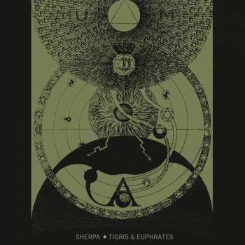 LP Sherpa: Tigris & Euphrates LTD | CLR