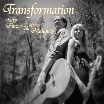 Sherry Finzer: Transformation