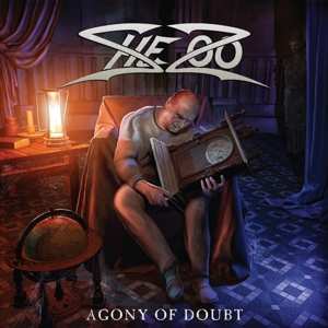 LP Shezoo: Agony Of Doubt