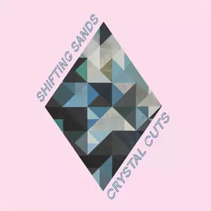 Crystal Cuts