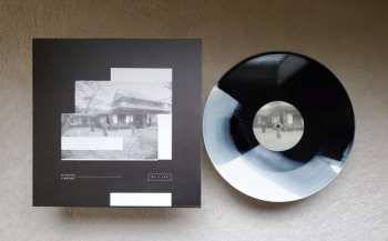 LP Shigeto: Lineage CLR | LTD