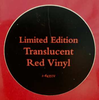 LP Shinedown: Threat to Survival