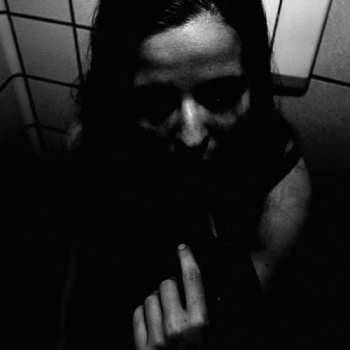 Album Shining: V • Halmstad (Niklas Angående Niklas)