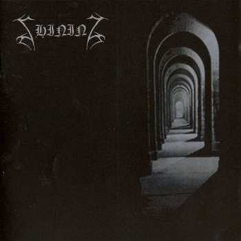 CD Shining: I - Within Deep Dark Chambers