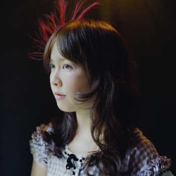 SP Shione Yukawa: Gingham Check No Kotori / Kaze Yo Fukanaide