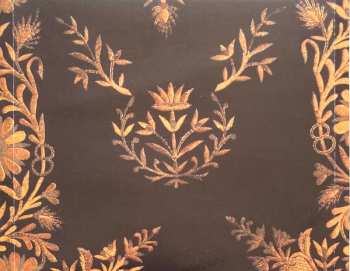 2CD Shira U'Tfila: Biviendo en Kantando