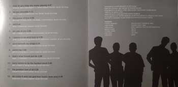 CD Shirley Bassey: That's What Friends Are For