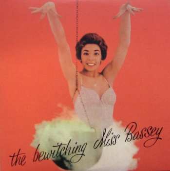 5CD/Box Set Shirley Bassey: Timeless Classic Albums