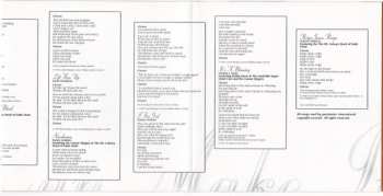 CD Shirley Caesar: You Can Make It