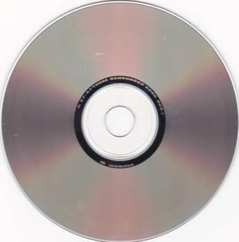 CD Shirley Caesar: You Can Make It