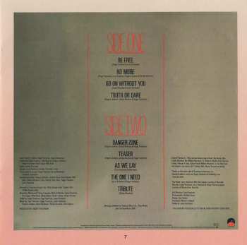 3CD/Box Set Shirley Murdock: As We Lay (The Elektra Recordings 1985-1991)