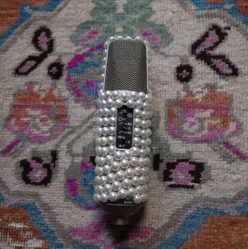 Album T.Shirt: I Turned Myself Into Myself