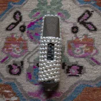 LP T.Shirt: I Turned Myself Into Myself