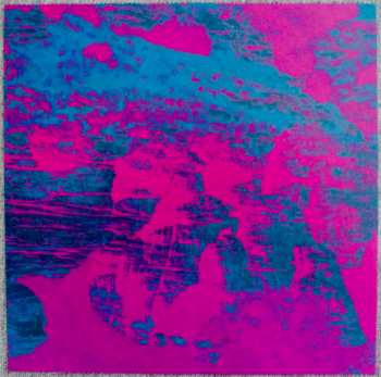 LP Shit And Shine: Phase Corrected LTD