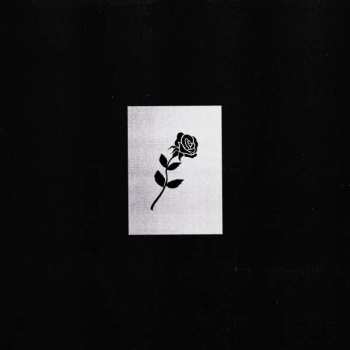 2LP Shlohmo: Dark Red