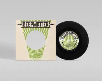 Album Sholto,abase / Bardon,david: Metropolis