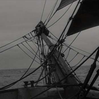 2LP Shooting Guns: Nosferatu Live Score